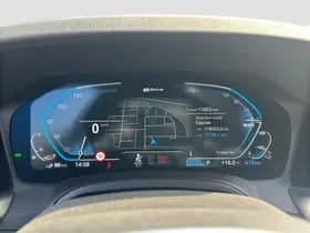 BMW 3 Serie Touring 320e High Executive M-Sport thumbnail 12