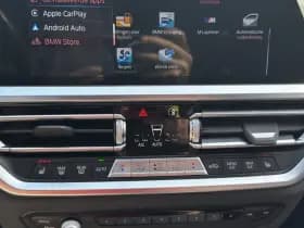 BMW 3 Serie Touring 320e High Executive M-Sport thumbnail 13