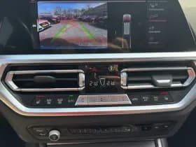 BMW 3 Serie Touring 320e High Executive M-Sport thumbnail 14