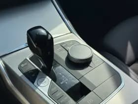 BMW 3 Serie Touring 320e High Executive M-Sport thumbnail 17