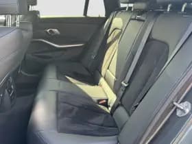 BMW 3 Serie Touring 320e High Executive M-Sport thumbnail 19