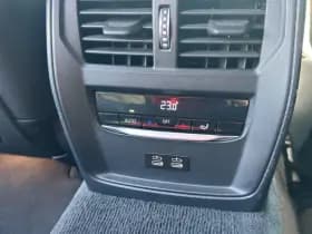 BMW 3 Serie Touring 320e High Executive M-Sport thumbnail 20