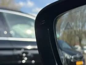 BMW 3 Serie Touring 320e High Executive M-Sport thumbnail 3