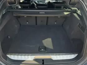 BMW 3 Serie Touring 320e High Executive M-Sport thumbnail 21