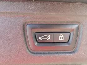 BMW 3 Serie Touring 320e High Executive M-Sport thumbnail 22