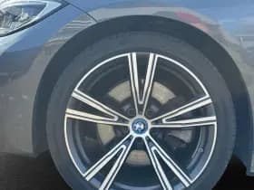 BMW 3 Serie Touring 320e High Executive M-Sport thumbnail 23