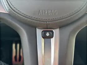 BMW 3 Serie Touring 320e High Executive M-Sport thumbnail 4