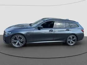 BMW 3 Serie Touring 320e High Executive M-Sport thumbnail 7