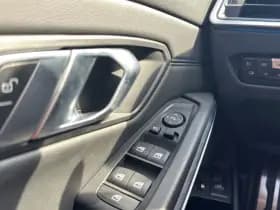 BMW 3 Serie Touring 320e High Executive M-Sport thumbnail 10