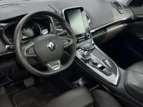 Renault Espace 1.6 TCe Initiale Paris 5p. thumbnail 2