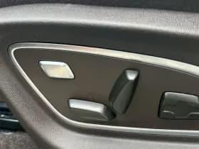 Renault Espace 1.6 TCe Initiale Paris 5p. thumbnail 11