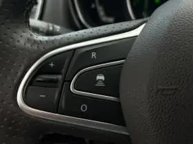 Renault Espace 1.6 TCe Initiale Paris 5p. thumbnail 12