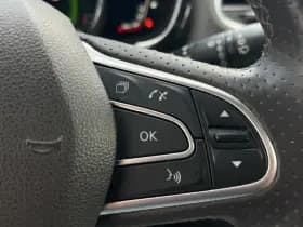 Renault Espace 1.6 TCe Initiale Paris 5p. thumbnail 13