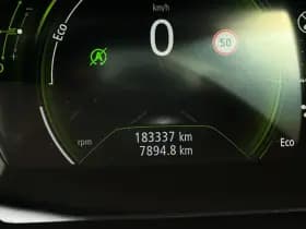 Renault Espace 1.6 TCe Initiale Paris 5p. thumbnail 15