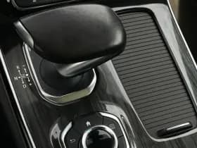 Renault Espace 1.6 TCe Initiale Paris 5p. thumbnail 17