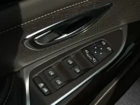 Renault Espace 1.6 TCe Initiale Paris 5p. thumbnail 18