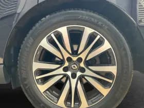 Renault Espace 1.6 TCe Initiale Paris 5p. thumbnail 19