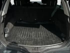 Renault Espace 1.6 TCe Initiale Paris 5p. thumbnail 20