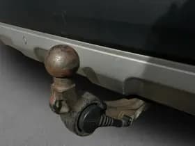 Renault Espace 1.6 TCe Initiale Paris 5p. thumbnail 3