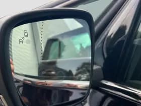 Renault Espace 1.6 TCe Initiale Paris 5p. thumbnail 21