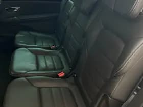 Renault Espace 1.6 TCe Initiale Paris 5p. thumbnail 22