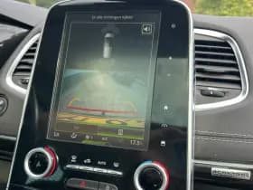 Renault Espace 1.6 TCe Initiale Paris 5p. thumbnail 23