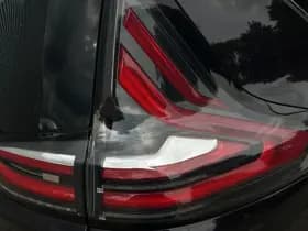 Renault Espace 1.6 TCe Initiale Paris 5p. thumbnail 25