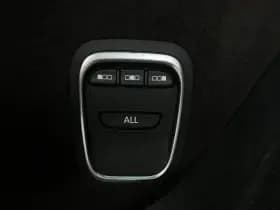 Renault Espace 1.6 TCe Initiale Paris 5p. thumbnail 26