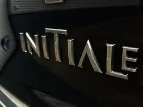 Renault Espace 1.6 TCe Initiale Paris 5p. thumbnail 27