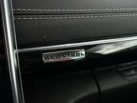 Renault Espace 1.6 TCe Initiale Paris 5p. thumbnail 28