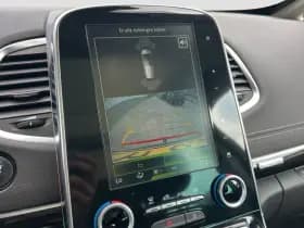 Renault Espace 1.6 TCe Initiale Paris 5p. thumbnail 4