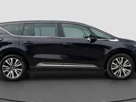 Renault Espace 1.6 TCe Initiale Paris 5p. thumbnail 5