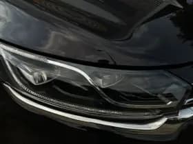 Renault Espace 1.6 TCe Initiale Paris 5p. thumbnail 6