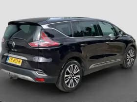 Renault Espace 1.6 TCe Initiale Paris 5p. thumbnail 7