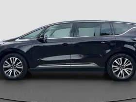 Renault Espace 1.6 TCe Initiale Paris 5p. thumbnail 9