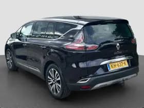 Renault Espace 1.6 TCe Initiale Paris 5p. thumbnail 10