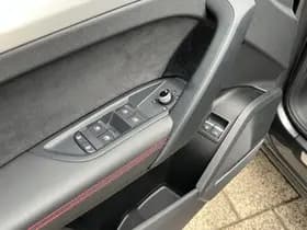 Audi Q5 Sportback 55 TFSI e S edition Competition thumbnail 11