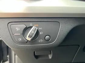 Audi Q5 Sportback 55 TFSI e S edition Competition thumbnail 13