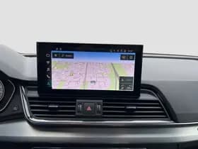 Audi Q5 Sportback 55 TFSI e S edition Competition thumbnail 15