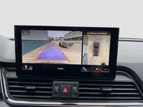 Audi Q5 Sportback 55 TFSI e S edition Competition thumbnail 16