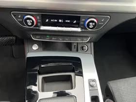 Audi Q5 Sportback 55 TFSI e S edition Competition thumbnail 17