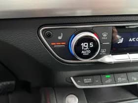 Audi Q5 Sportback 55 TFSI e S edition Competition thumbnail 18