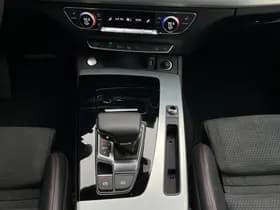 Audi Q5 Sportback 55 TFSI e S edition Competition thumbnail 19
