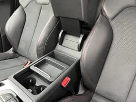 Audi Q5 Sportback 55 TFSI e S edition Competition thumbnail 20