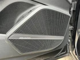 Audi Q5 Sportback 55 TFSI e S edition Competition thumbnail 3