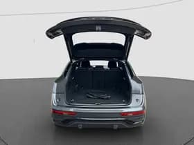 Audi Q5 Sportback 55 TFSI e S edition Competition thumbnail 24