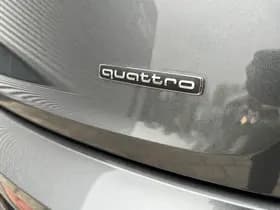 Audi Q5 Sportback 55 TFSI e S edition Competition thumbnail 25