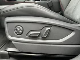 Audi Q5 Sportback 55 TFSI e S edition Competition thumbnail 26