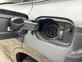 Audi Q5 Sportback 55 TFSI e S edition Competition thumbnail 27