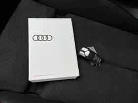 Audi Q5 Sportback 55 TFSI e S edition Competition thumbnail 28